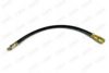 ABE C82206ABE Brake Hose